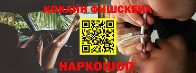 тгк Шебекино