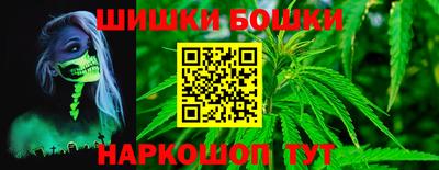 Альфа ПВП Шахты